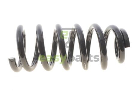 Пружина (передня) Mitsubishi L200 2.5D/DI-D 05-15/Pajero Sport 3.0 4WD 09-14 Solgy 212152
