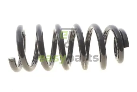 Пружина (передня) Mitsubishi L200 2.5D/DI-D 05-15/Pajero Sport 3.0 4WD 09-14 Solgy 212152