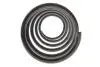 Пружина (передня) Renault Kangoo 1.2/1.2 16V 97- Solgy 212140 (фото 4)