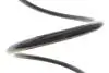 Пружина (передня) Toyota Rav4 II 2.0D 4WD 01-05 Solgy 212149 (фото 3)