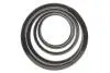 Пружина (передня) Toyota Rav4 II 2.0D 4WD 01-05 Solgy 212149 (фото 4)