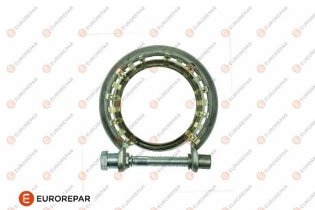 E:CLIP PSA Eurorepar 1613712280
