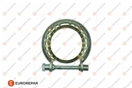 E:CLIP PSA Eurorepar 1613712280