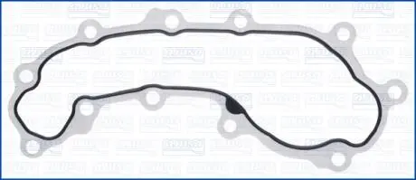 Прокладка термостату AJUSA 01429700 (фото 1)