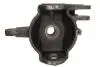 Шкворень S-TR STR80A31 (фото 2)