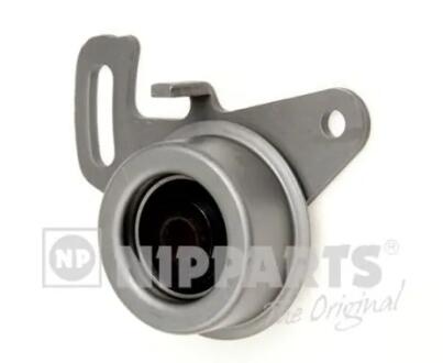 Ролик ремня грм NIPPARTS J1145016