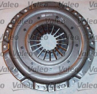 Комплект зчеплення Valeo 801947