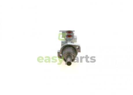 Головний гальмівний циліндр BOSCH F026003633