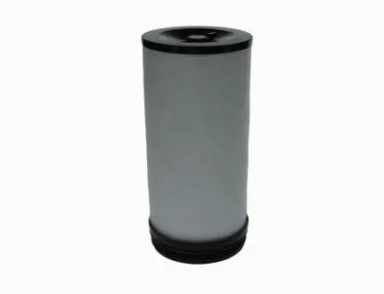 Фото повітряний фільтр BOSCH F026400644 Повітряний фільтр BOSCH F026400644