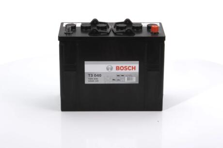 Акумулятор BOSCH 0092T30400 (фото 1)