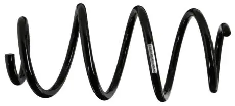 Автозапчасть SACHS 993737 (фото 1)