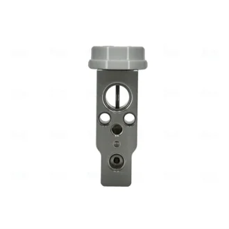 Клапан кондиціонера NISSENS 999553