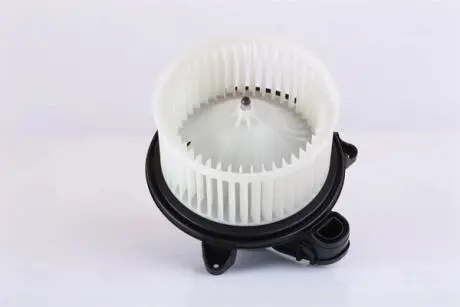 Автозапчасть NISSENS 87539 (фото 1)