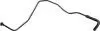 PRZEWOD OGRZEWANIA AUDI A6 2.0 / AUDI A6 QUATTRO 2.0 SZT Gates 022897 (фото 1)