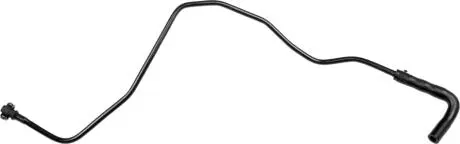 PRZEWOD OGRZEWANIA AUDI A6 2.0 / AUDI A6 QUATTRO 2.0 SZT Gates 022897