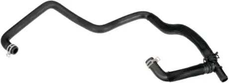 Фото przewod ogrzewania tesla model s szt Gates 022868 PRZEWOD OGRZEWANIA TESLA MODEL S SZT Gates 022868