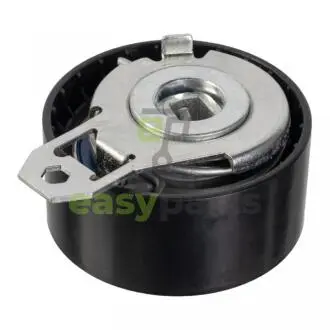 Натяжний ролик, ремінь ГРМ SWAG 60919940