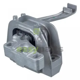 Автозапчасть SWAG 30104441