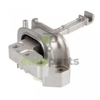 Автозапчасть SWAG 33100693 (фото 1)