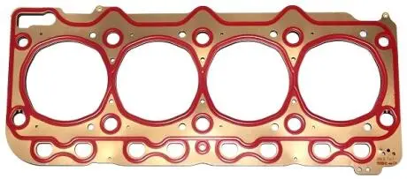 Автозапчасть ELRING 283761