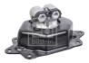 Engine Mounting FEBI BILSTEIN 105854 (фото 1)