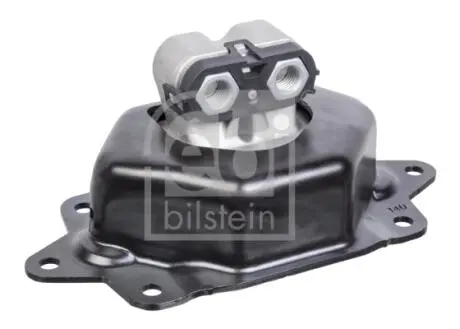 Engine Mounting FEBI BILSTEIN 105854
