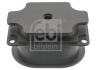 Подушка двигуна FEBI BILSTEIN 47772 (фото 1)