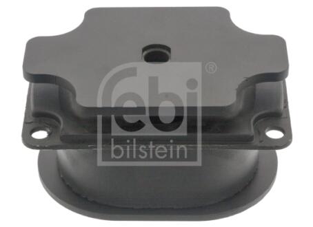 Подушка двигуна FEBI BILSTEIN 47772