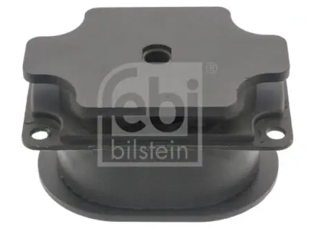 Подушка двигуна FEBI BILSTEIN 47772
