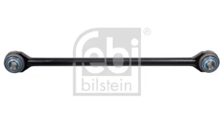 Реактивна тяга FEBI BILSTEIN 100332
