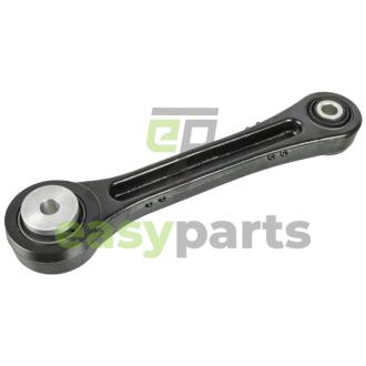 Автозапчасть FEBI BILSTEIN 171308