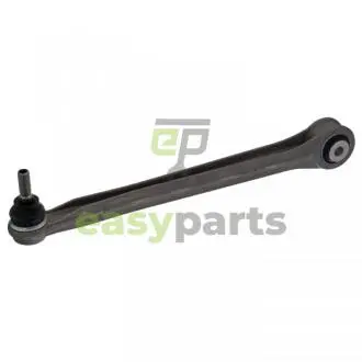 Автозапчасть FEBI BILSTEIN 38887