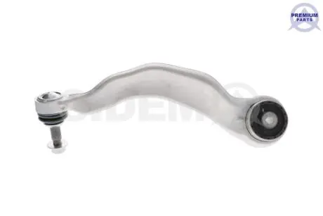 Автозапчасть SIDEM 210074 (фото 1)