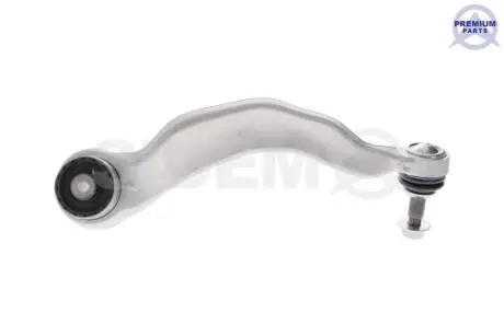 Автозапчасть SIDEM 210075 (фото 1)