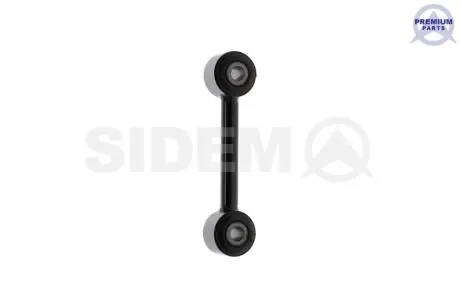 Автозапчасть SIDEM 50469