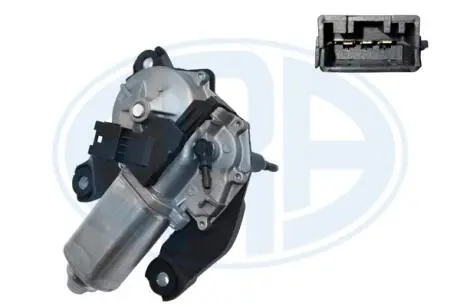 SILNIK WYCIERACZEK TYL MINI COOPER / ONE SZT ERA 460061A