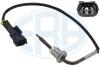 TEMPERATURY SPALIN FIAT,SUZUKI ERA 551537A (фото 1)