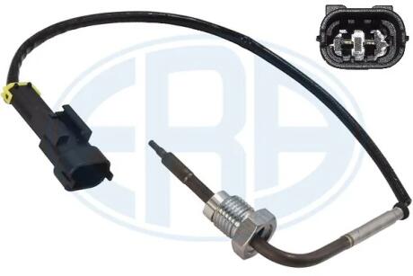 TEMPERATURY SPALIN FIAT,SUZUKI ERA 551537A