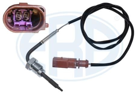 CZUJNIK TEMPERATURY SPALIN SZT ERA 551658A