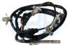 Sensor, exhaust gas temperature ERA 550909A (фото 1)