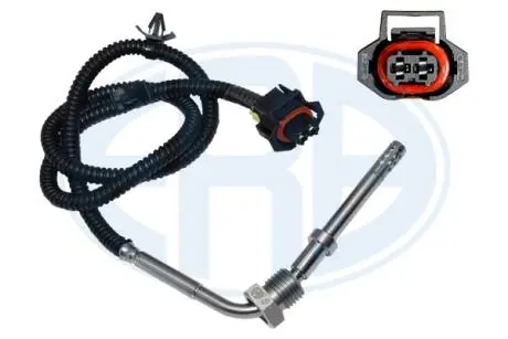 TEMPERATURY SPALIN ERA 551541A