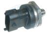Sensor, fuel pressure ERA 550950 (фото 1)