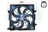 Fan, engine cooling ERA 352149 (фото 1)