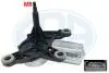 Wiper Motor ERA 460287A (фото 1)