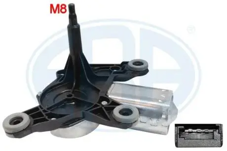 Wiper Motor ERA 460287A