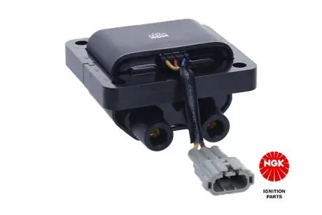 Котушка запалення NGK 48202