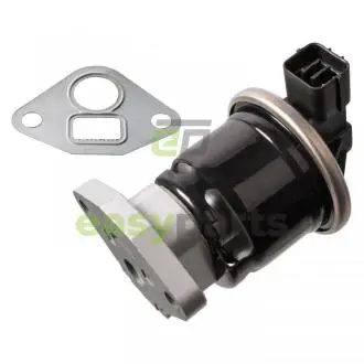 Автозапчасть BLUE PRINT ADBP740000 (фото 1)