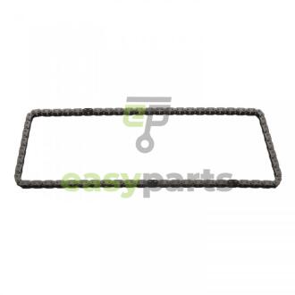Автозапчасть BLUE PRINT ADC47351