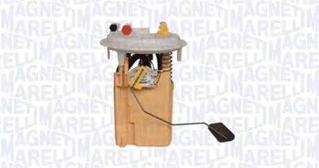 Модуль топливного насоса MAGNETI MARELLI 519736309901 (фото 1)