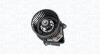 Автозапчасть MAGNETI MARELLI 069412314010 (фото 1)